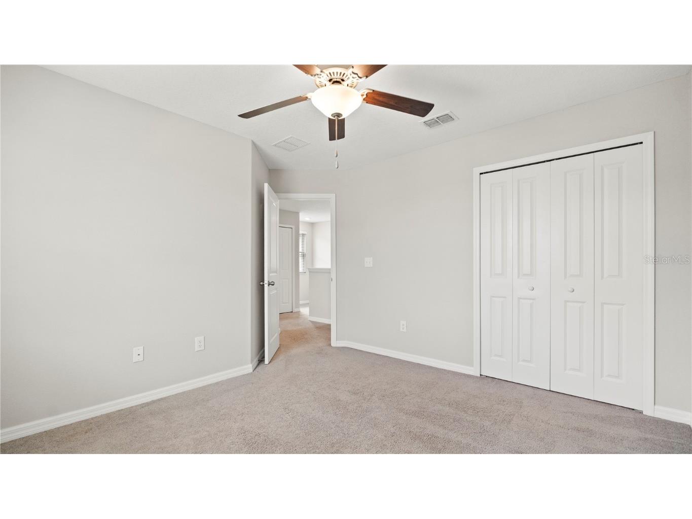 7231 Spring Snowflake Avenue Tampa FL 33619 TB8415847 image36