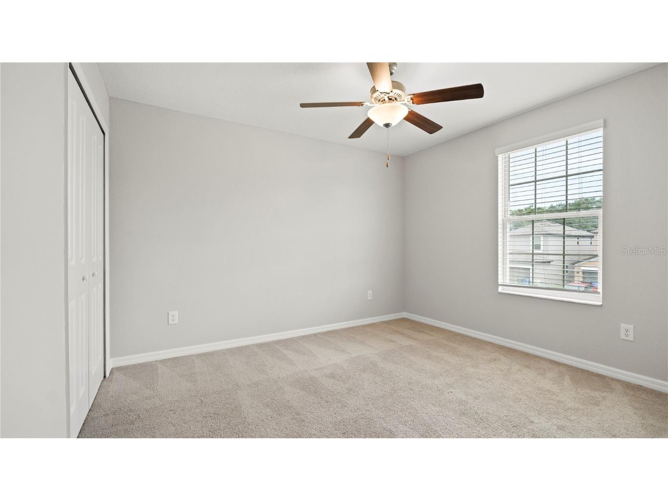 7231 Spring Snowflake Avenue Tampa FL 33619 TB8415847 image37