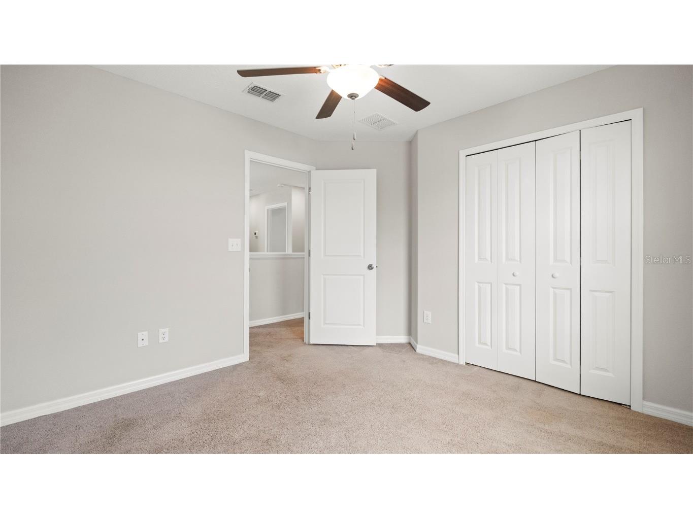 7231 Spring Snowflake Avenue Tampa FL 33619 TB8415847 image39