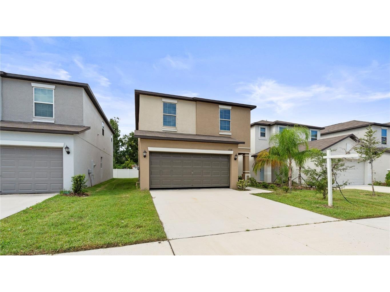 7231 Spring Snowflake Avenue Tampa FL 33619 TB8415847 image4