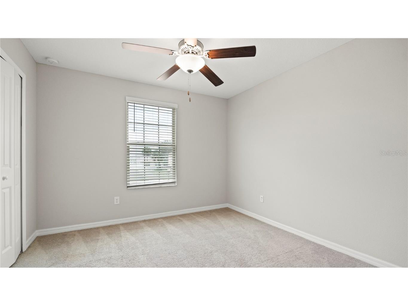 7231 Spring Snowflake Avenue Tampa FL 33619 TB8415847 image40