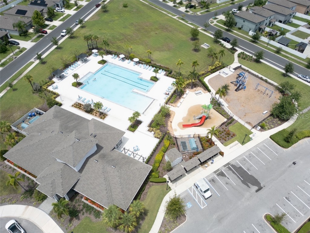 7231 Spring Snowflake Avenue Tampa FL 33619 TB8415847 image41