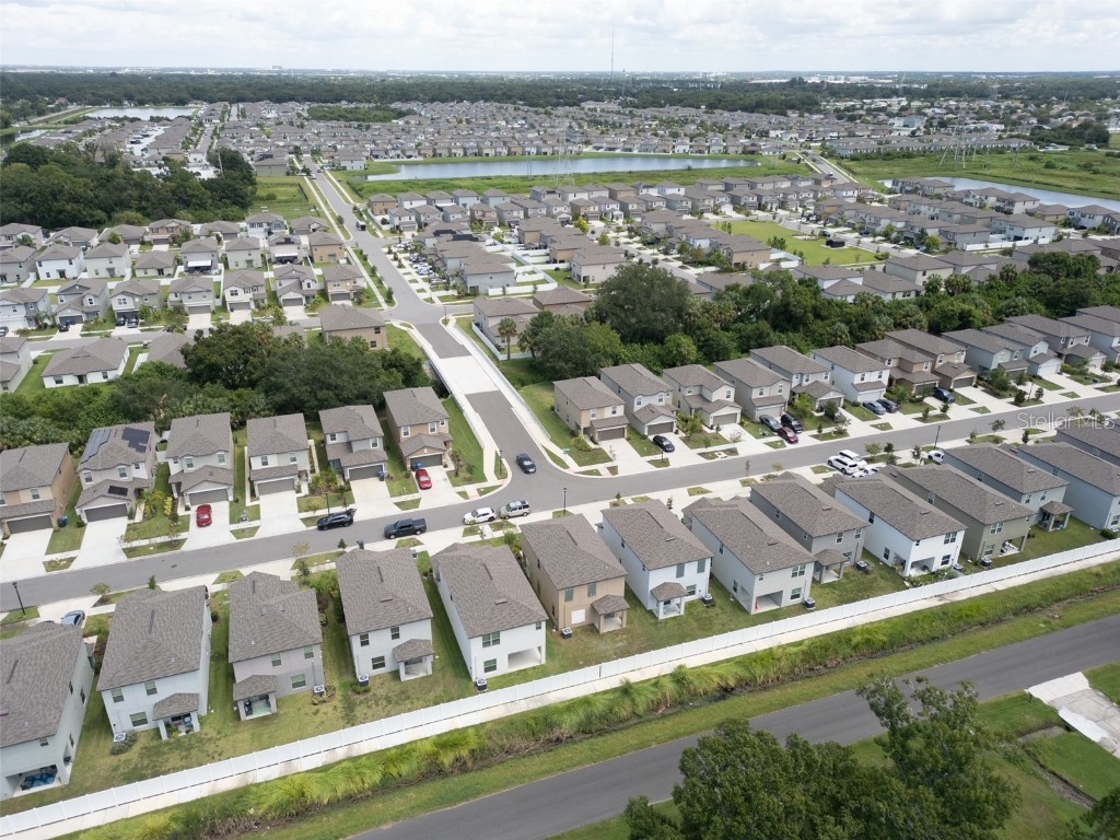 7231 Spring Snowflake Avenue Tampa FL 33619 TB8415847 image42