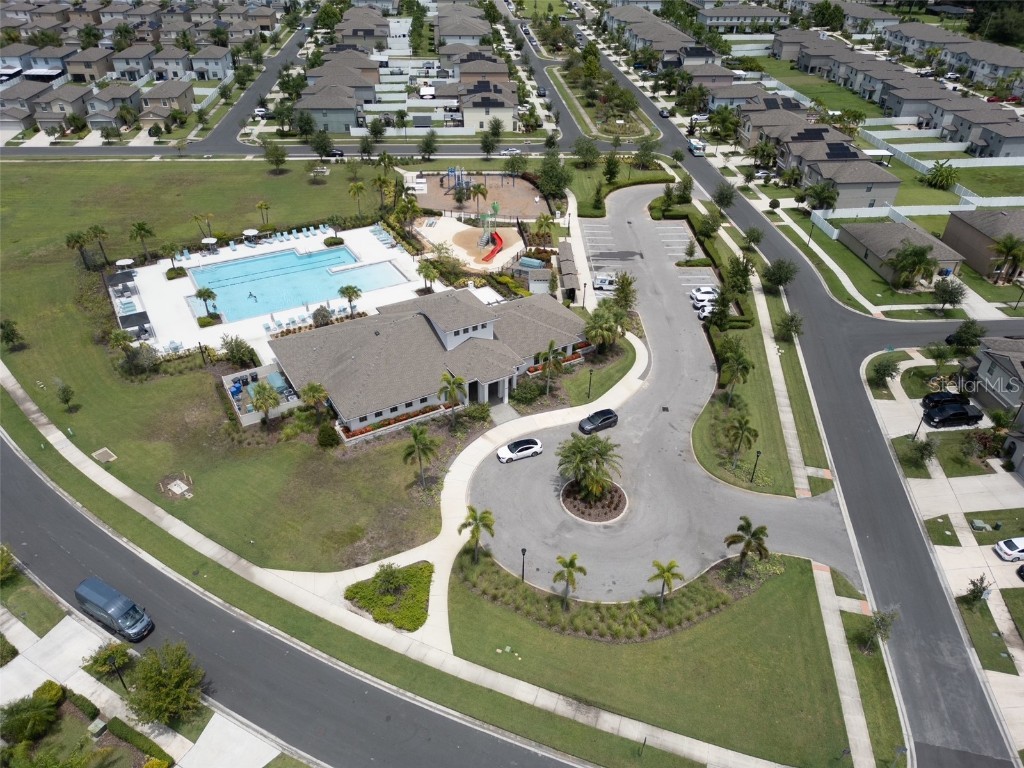 7231 Spring Snowflake Avenue Tampa FL 33619 TB8415847 image44