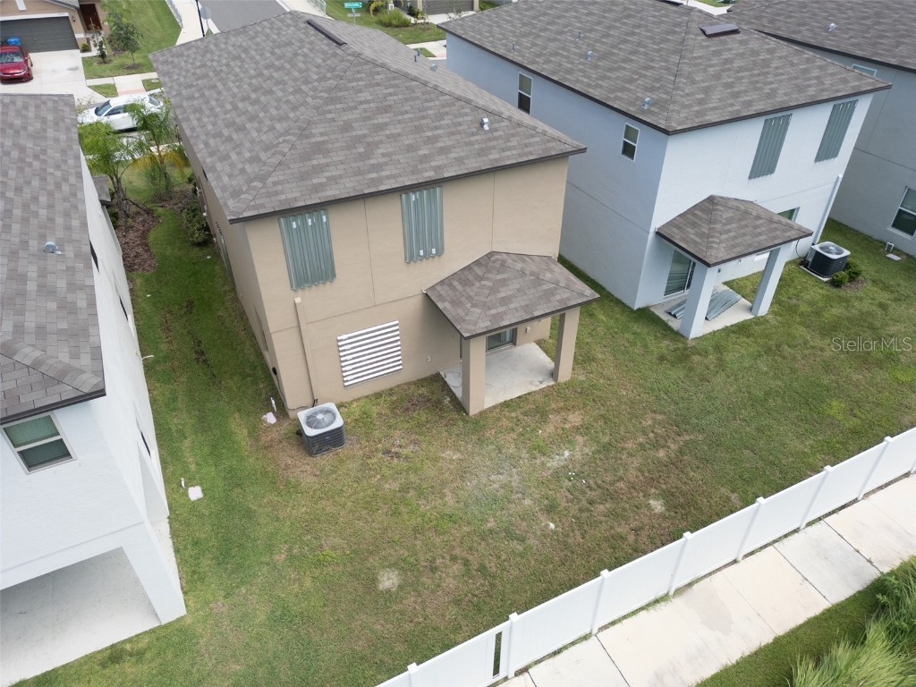 7231 Spring Snowflake Avenue Tampa FL 33619 TB8415847 image45