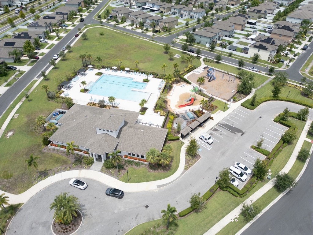 7231 Spring Snowflake Avenue Tampa FL 33619 TB8415847 image46