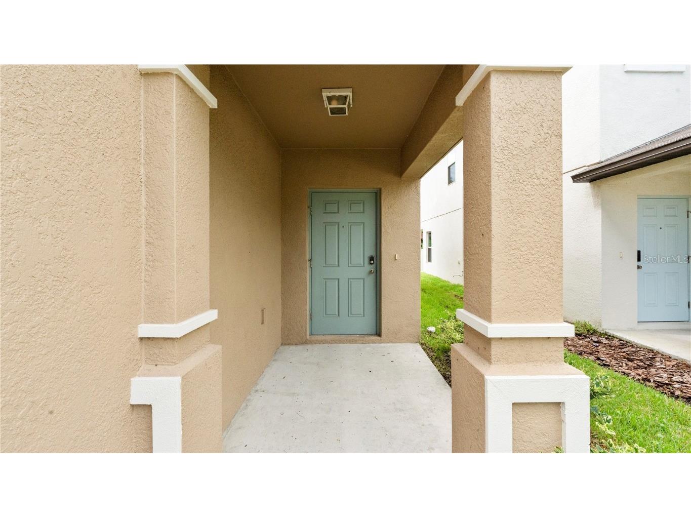 7231 Spring Snowflake Avenue Tampa FL 33619 TB8415847 image5