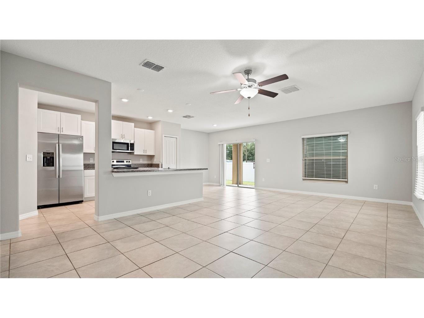 7231 Spring Snowflake Avenue Tampa FL 33619 TB8415847 image6