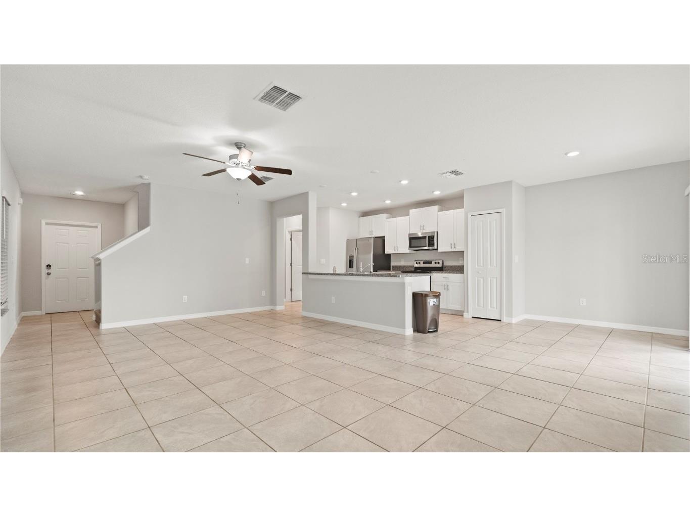 7231 Spring Snowflake Avenue Tampa FL 33619 TB8415847 image7