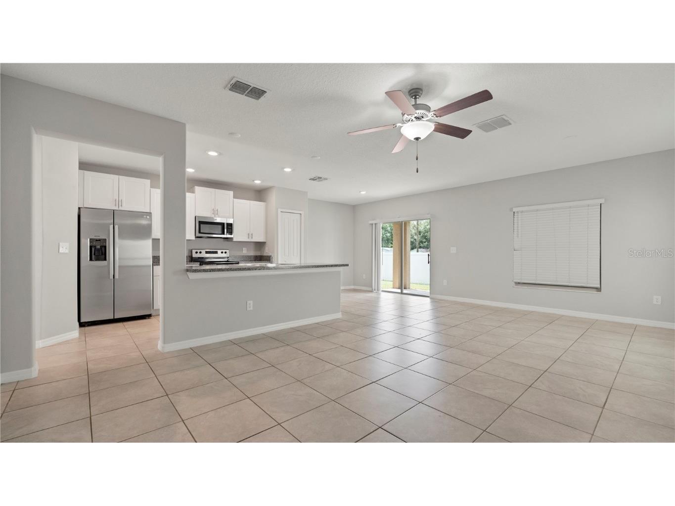 7231 Spring Snowflake Avenue Tampa FL 33619 TB8415847 image9