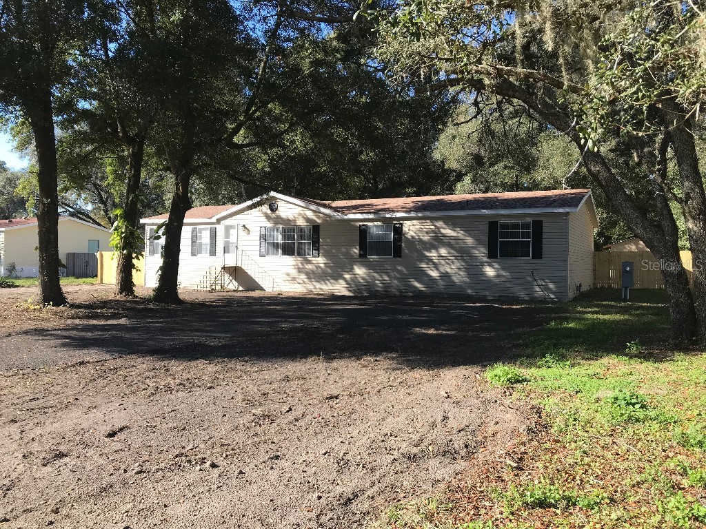 7231 Timber Crest Lane Zephyrhills FL 33540 W7860760 image1