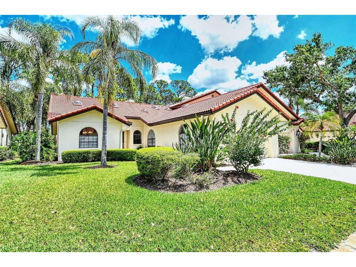 7231 Villa D Este Drive Sarasota FL 34238 A4565856 image1
