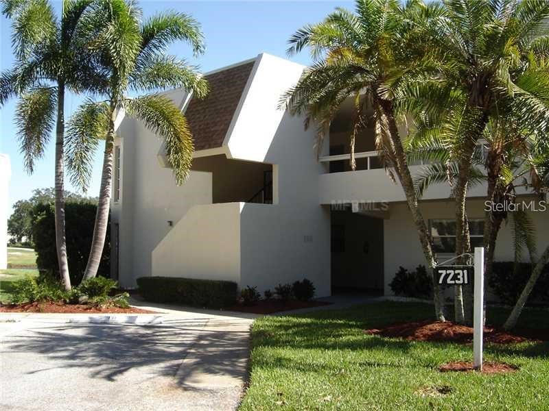 7231 W Country Club Drive N #132 Sarasota FL 34243 A4596581 image1