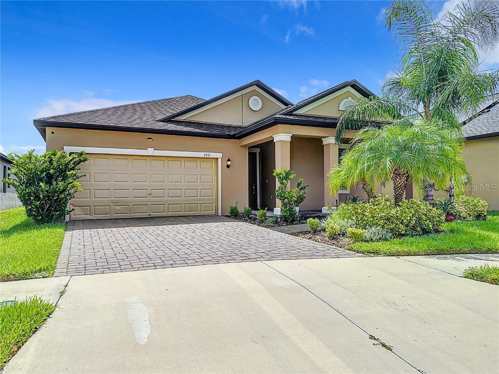 7231 Wash Island Drive Sun City Center FL 33573 O6148326 image1