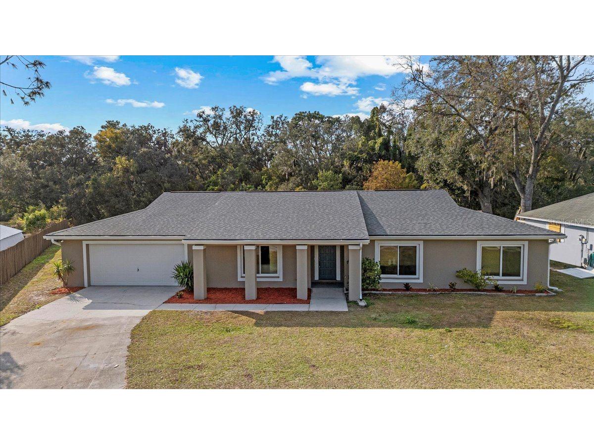 7231 Woodbrook Drive Tampa FL 33625 TB8339691 image1