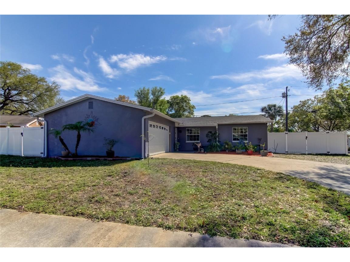 7232 Amhurst Way Clearwater FL 33764 U8233249 image1