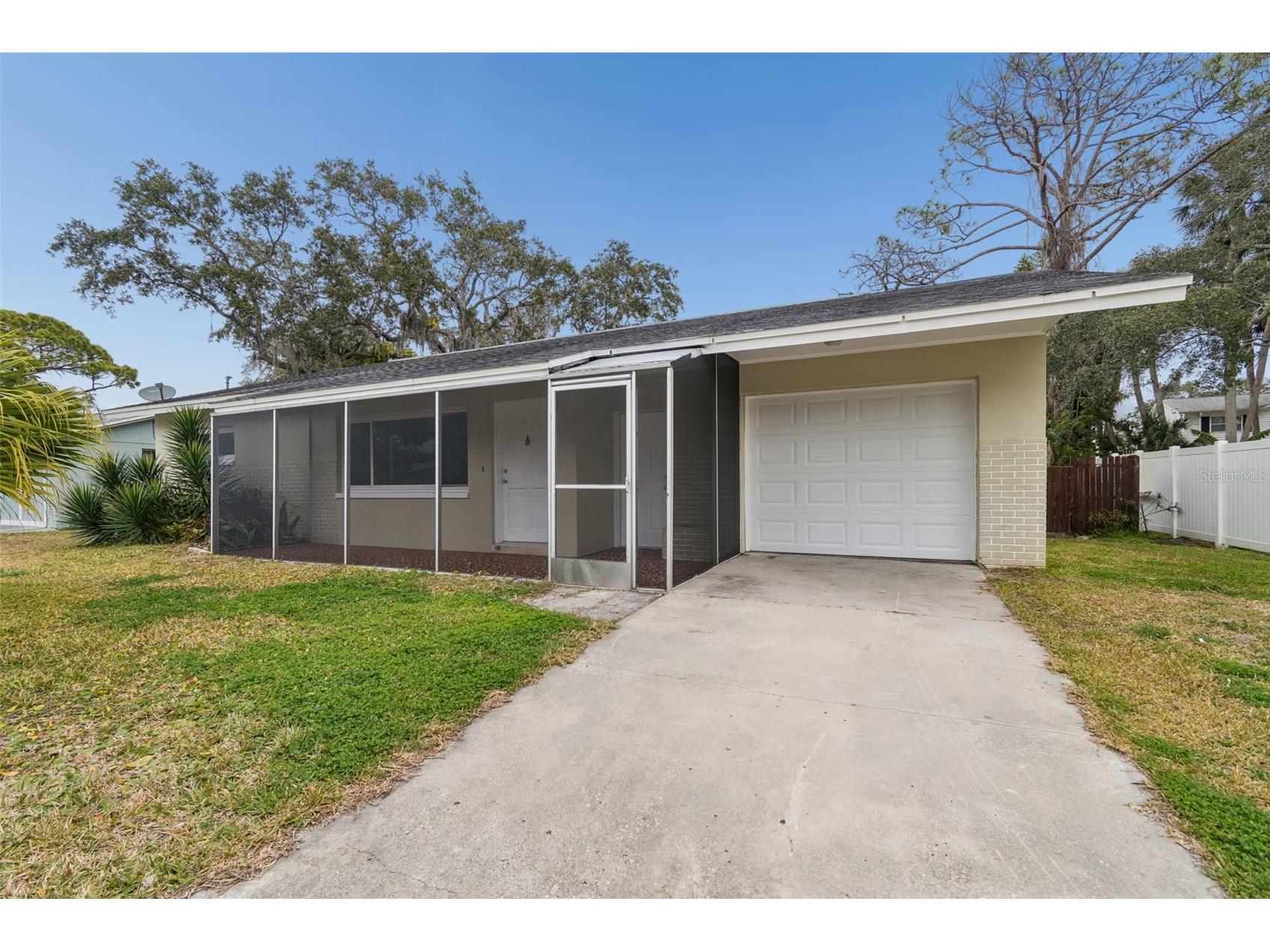 7232 Dianne Drive New Port Richey FL 34652 TB8476202 image1