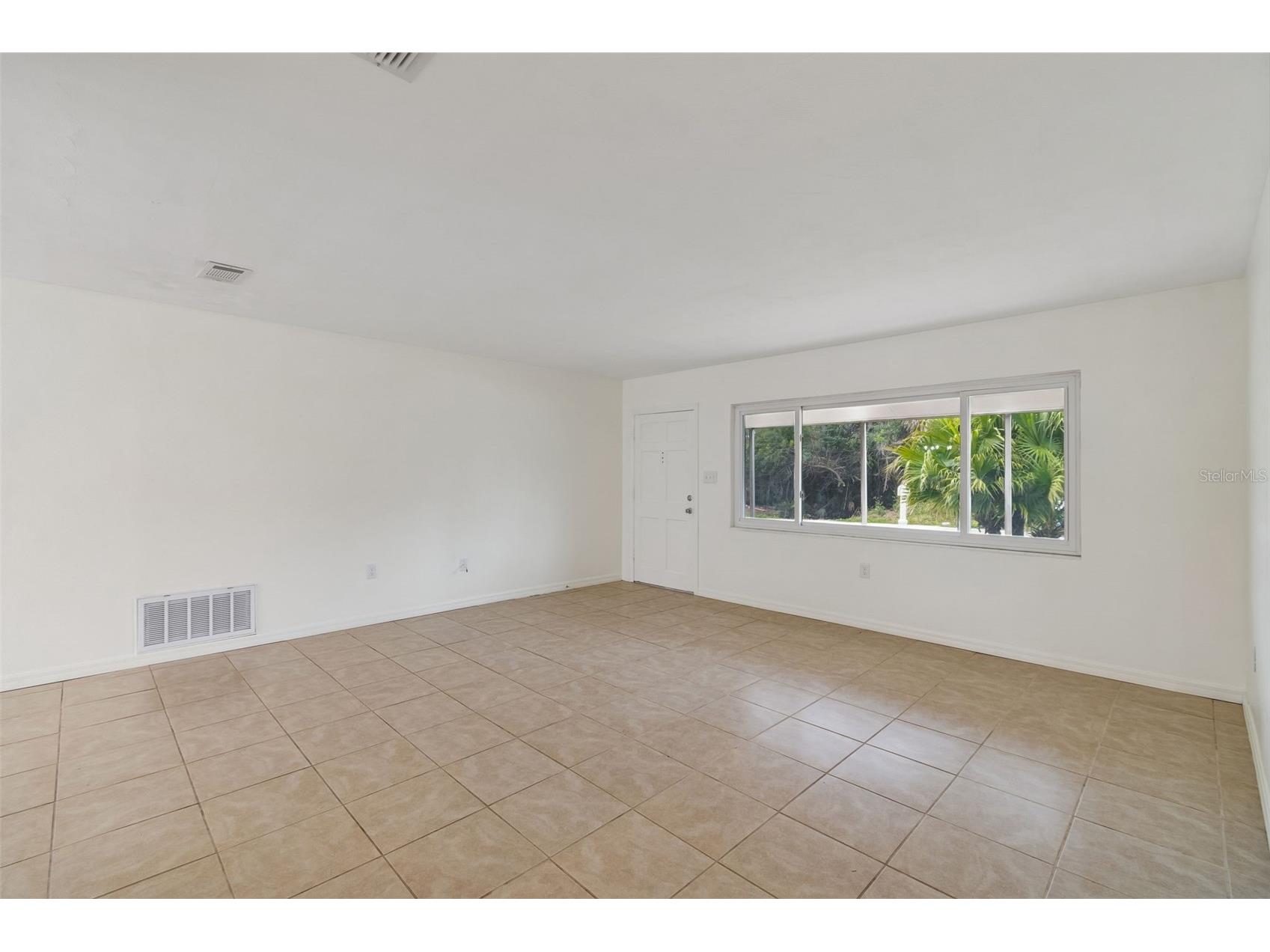 7232 Dianne Drive New Port Richey FL 34652 TB8476202 image10