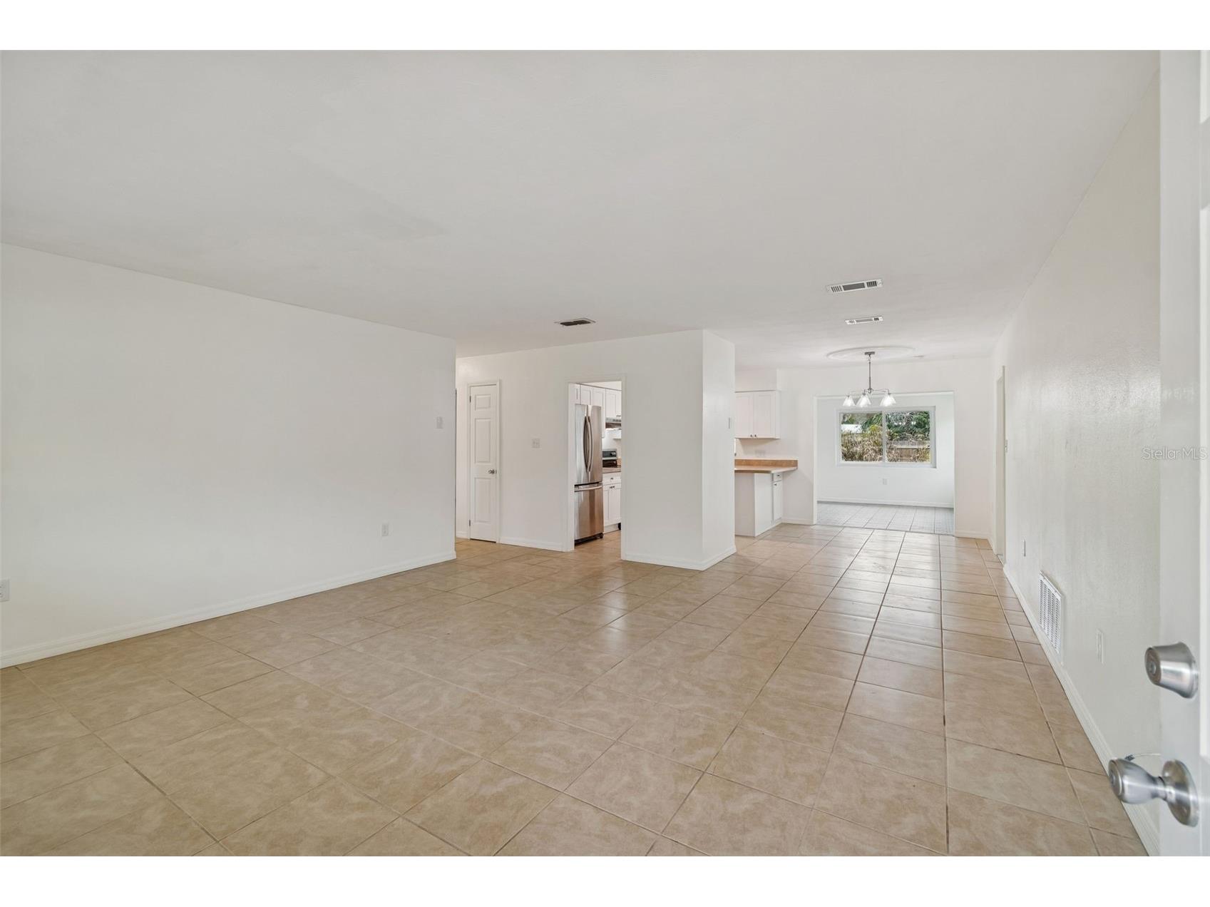 7232 Dianne Drive New Port Richey FL 34652 TB8476202 image11