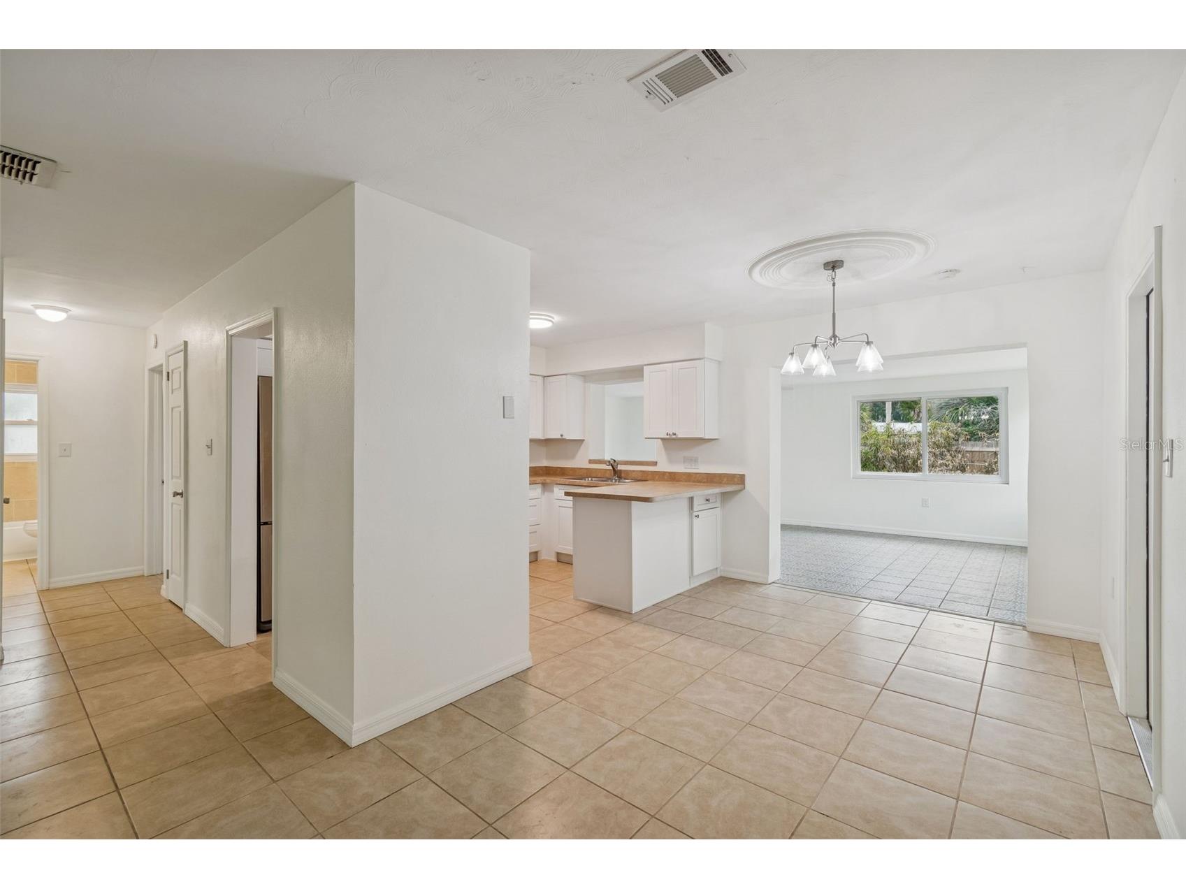 7232 Dianne Drive New Port Richey FL 34652 TB8476202 image12