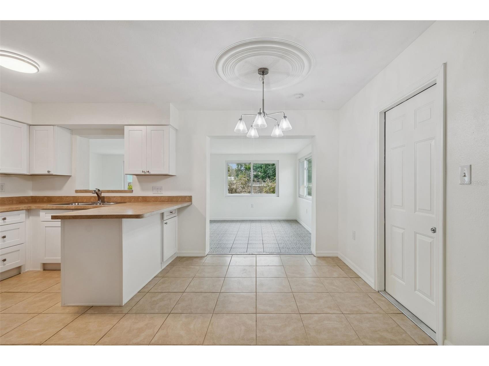7232 Dianne Drive New Port Richey FL 34652 TB8476202 image13