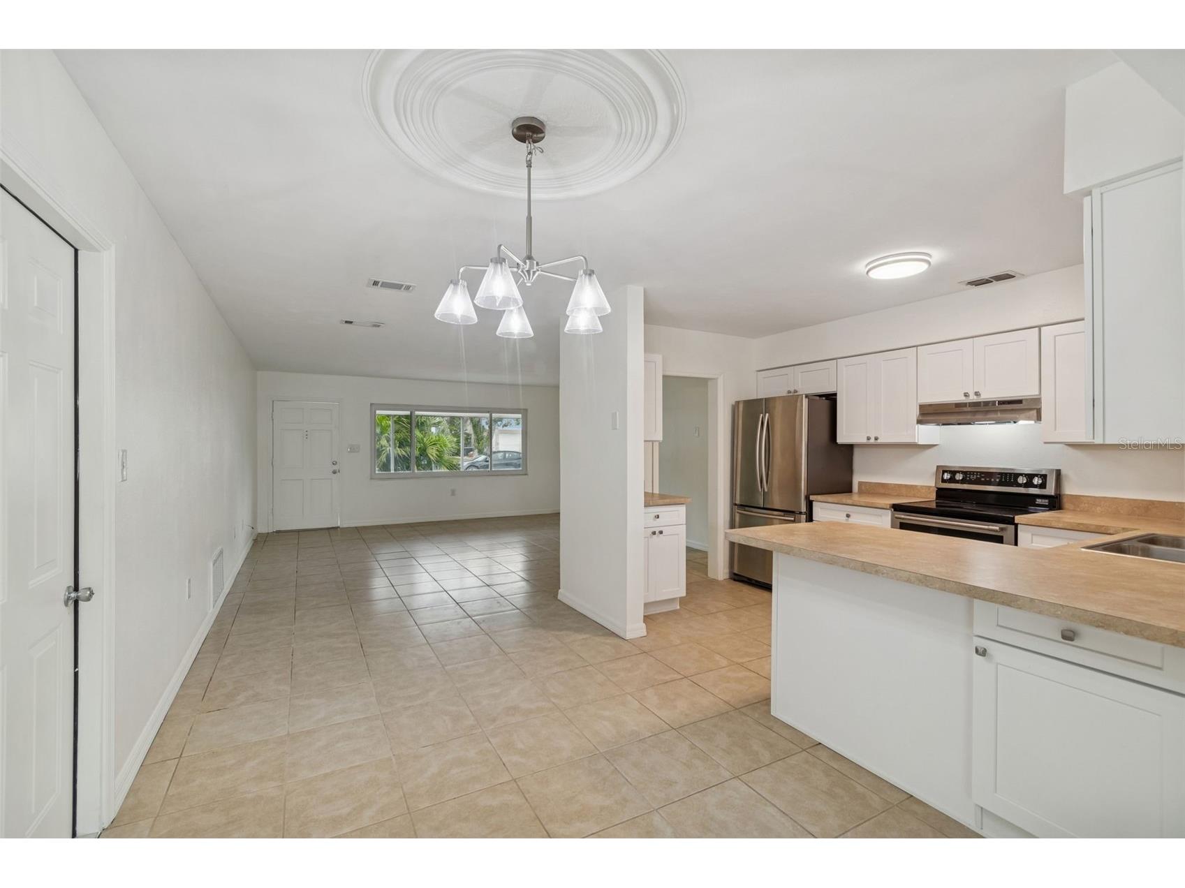 7232 Dianne Drive New Port Richey FL 34652 TB8476202 image14