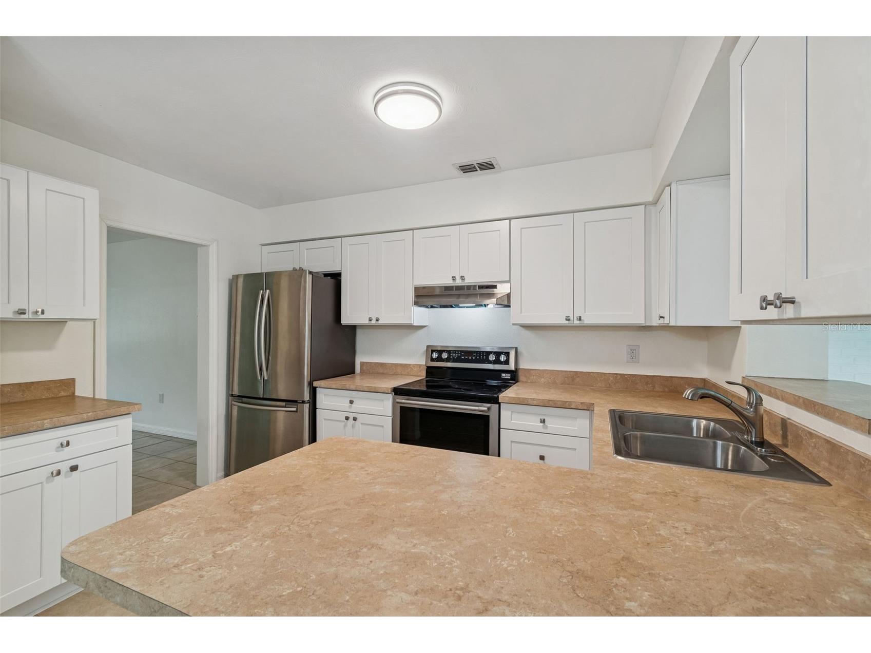 7232 Dianne Drive New Port Richey FL 34652 TB8476202 image15