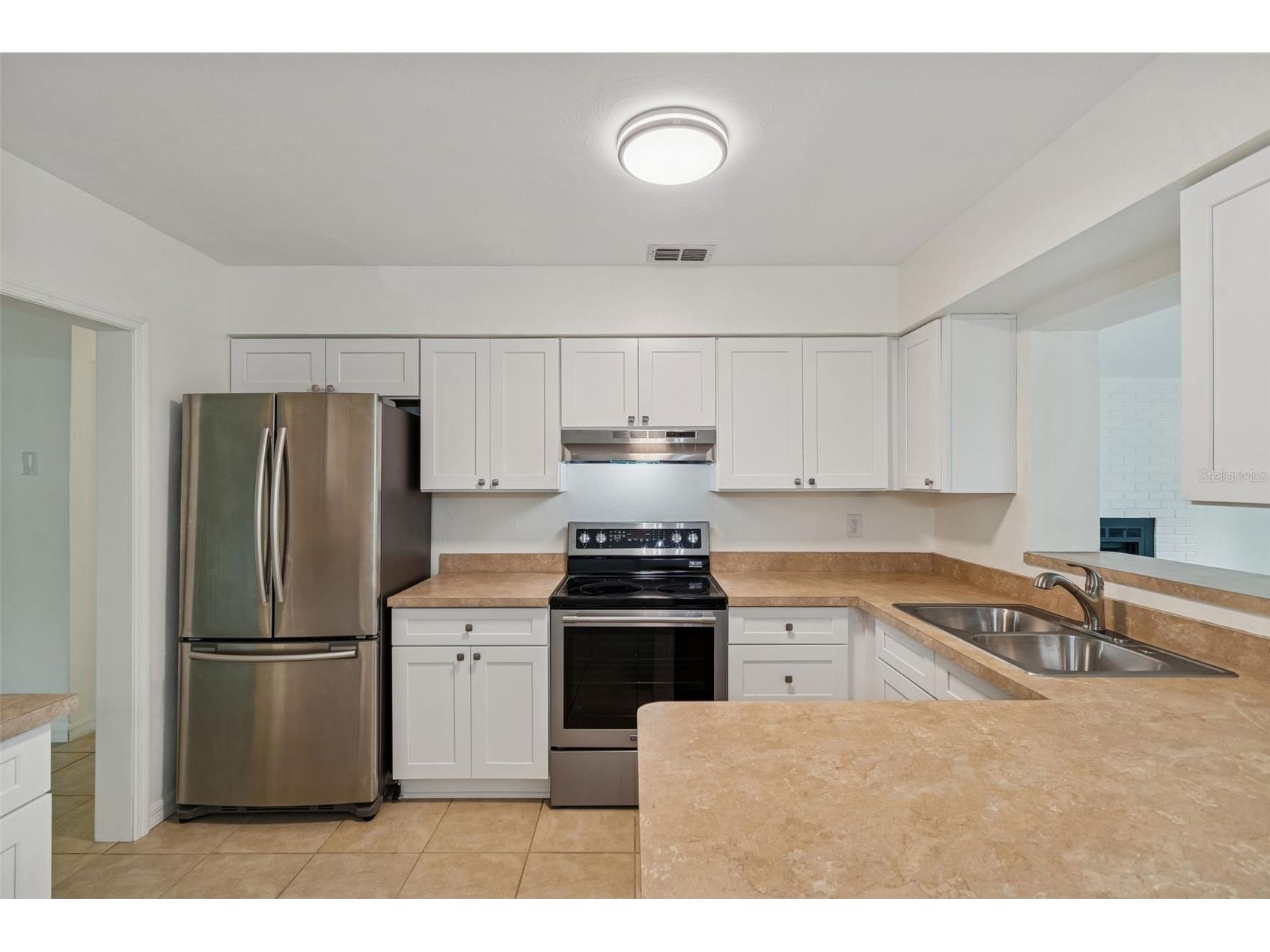 7232 Dianne Drive New Port Richey FL 34652 TB8476202 image16