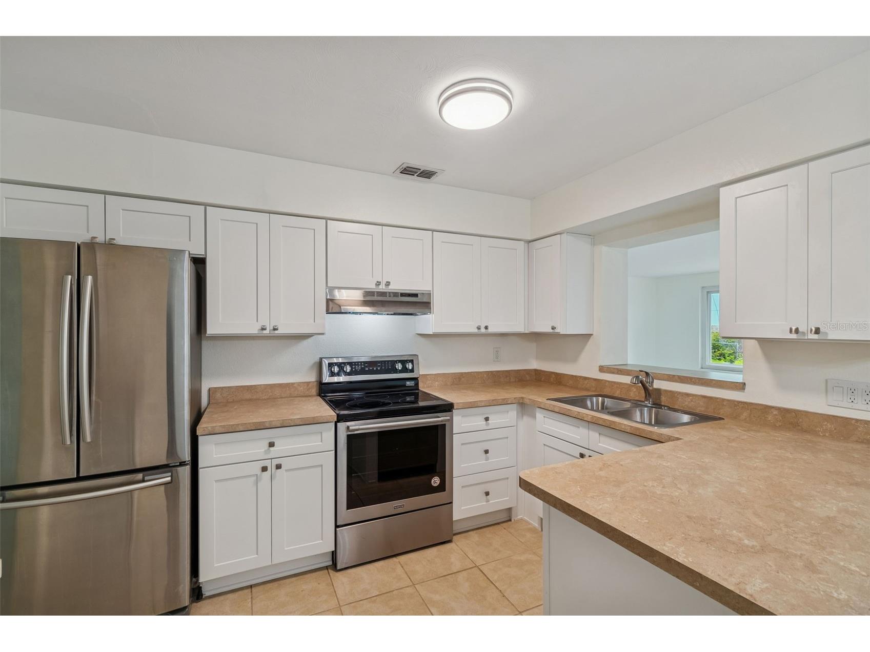 7232 Dianne Drive New Port Richey FL 34652 TB8476202 image17