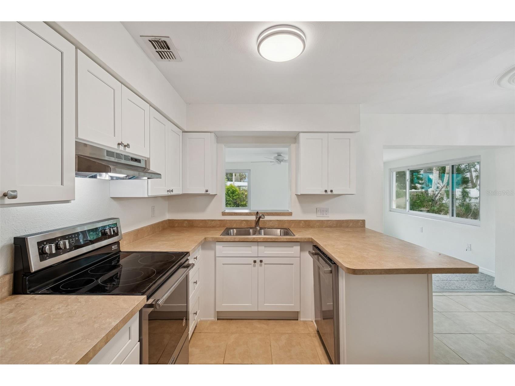 7232 Dianne Drive New Port Richey FL 34652 TB8476202 image18