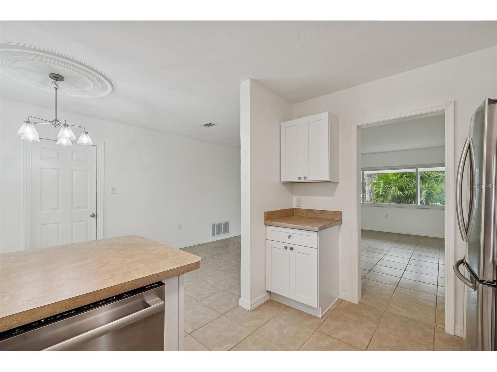 7232 Dianne Drive New Port Richey FL 34652 TB8476202 image19