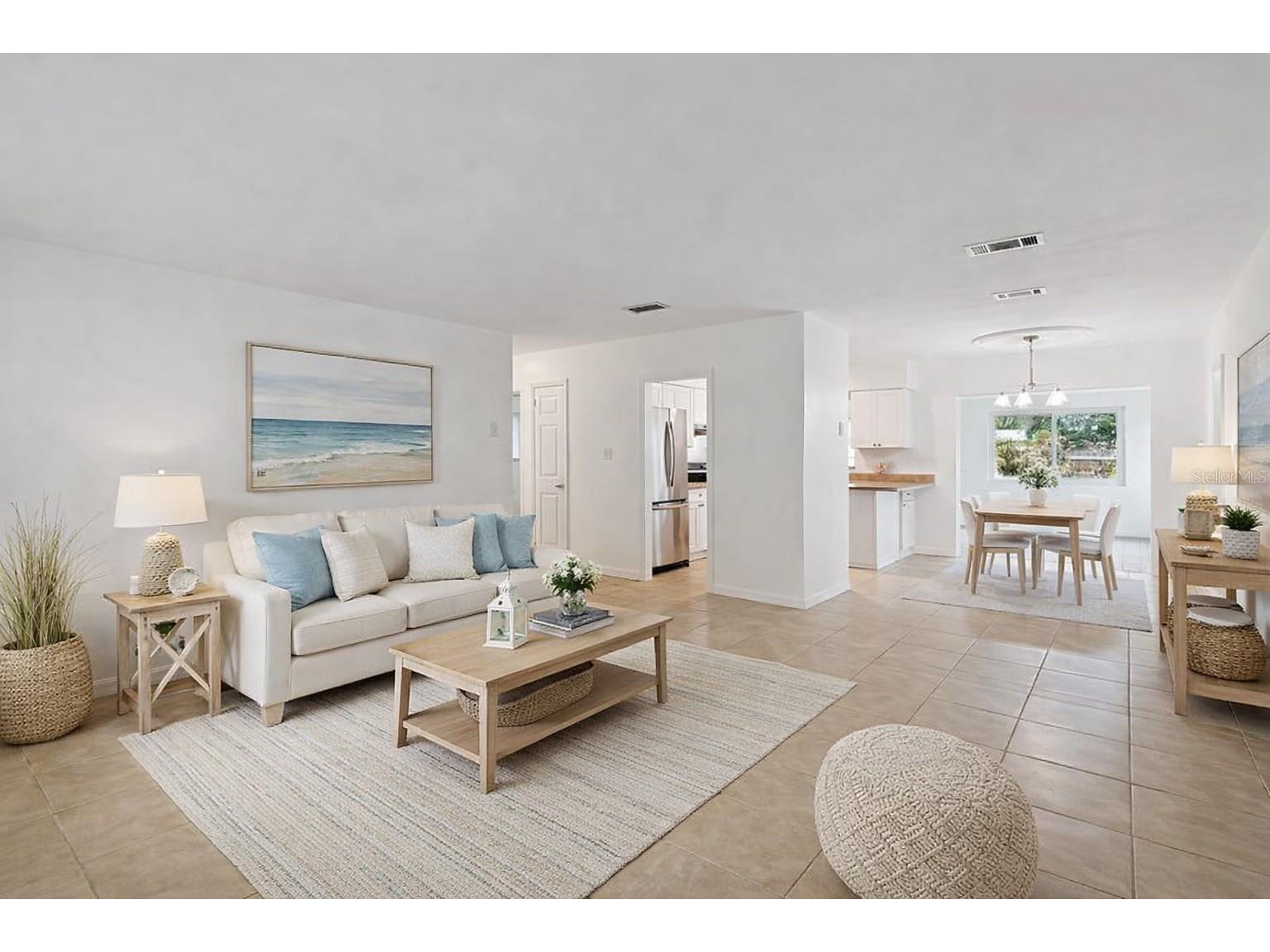 7232 Dianne Drive New Port Richey FL 34652 TB8476202 image2