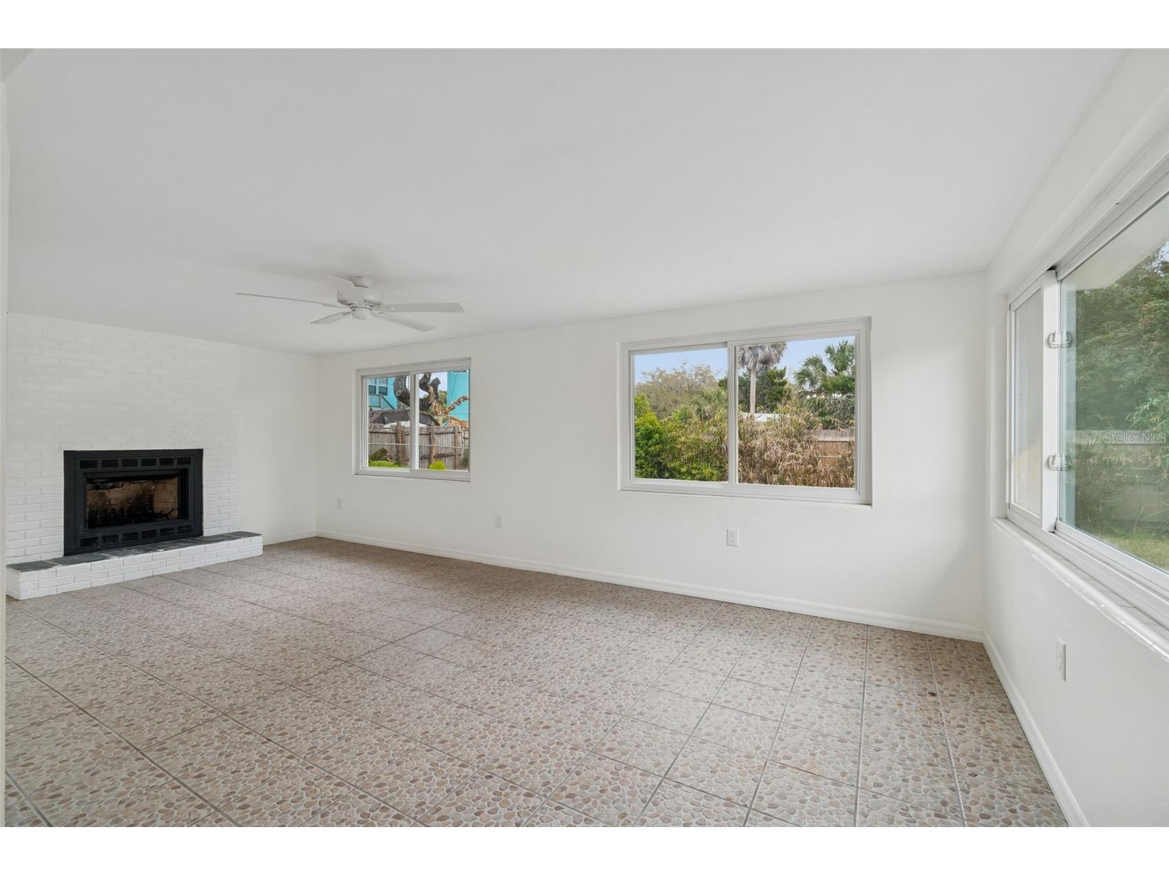 7232 Dianne Drive New Port Richey FL 34652 TB8476202 image20