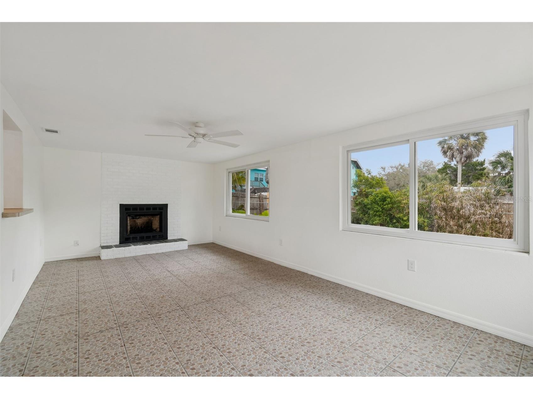 7232 Dianne Drive New Port Richey FL 34652 TB8476202 image21