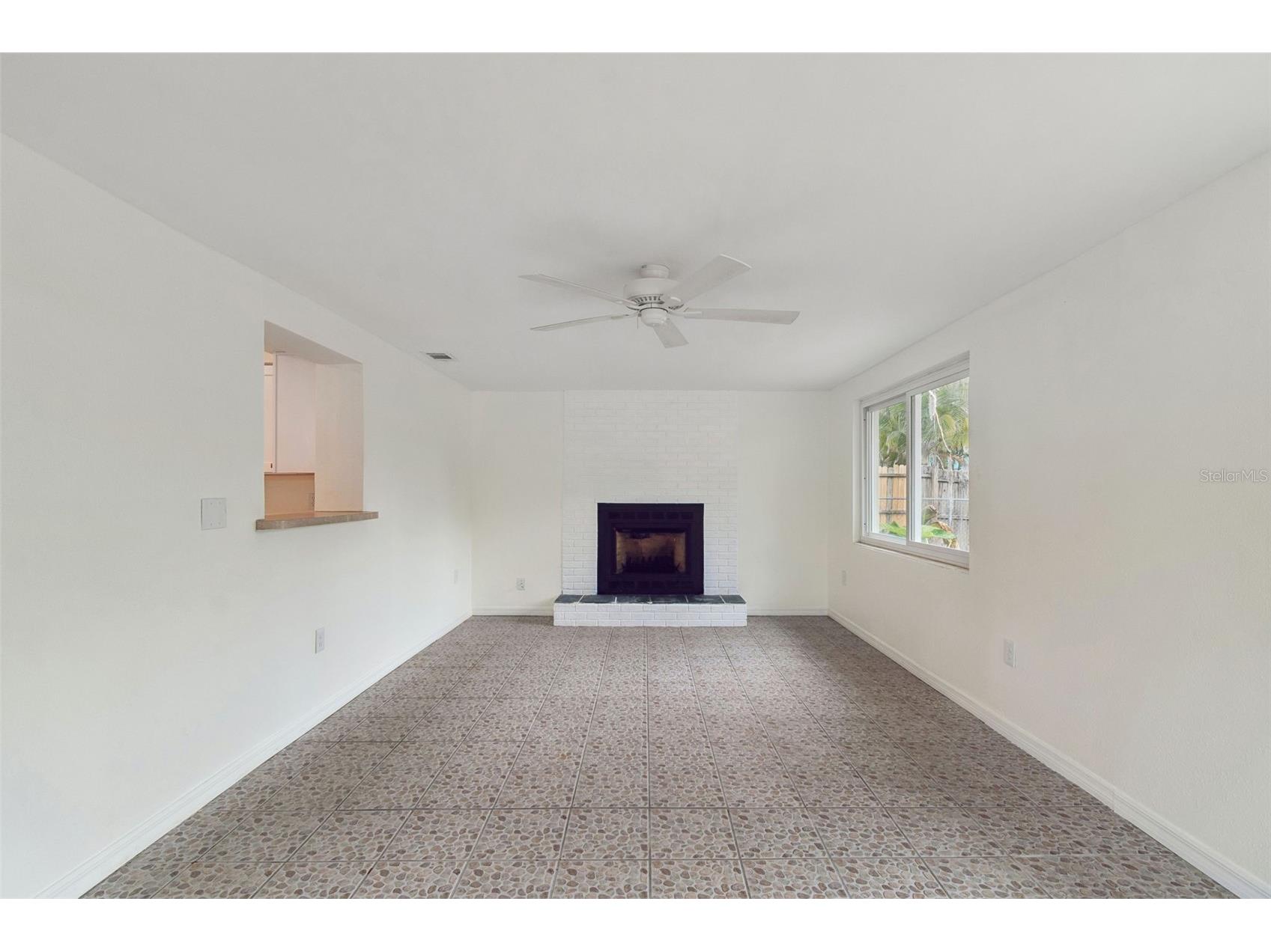 7232 Dianne Drive New Port Richey FL 34652 TB8476202 image22
