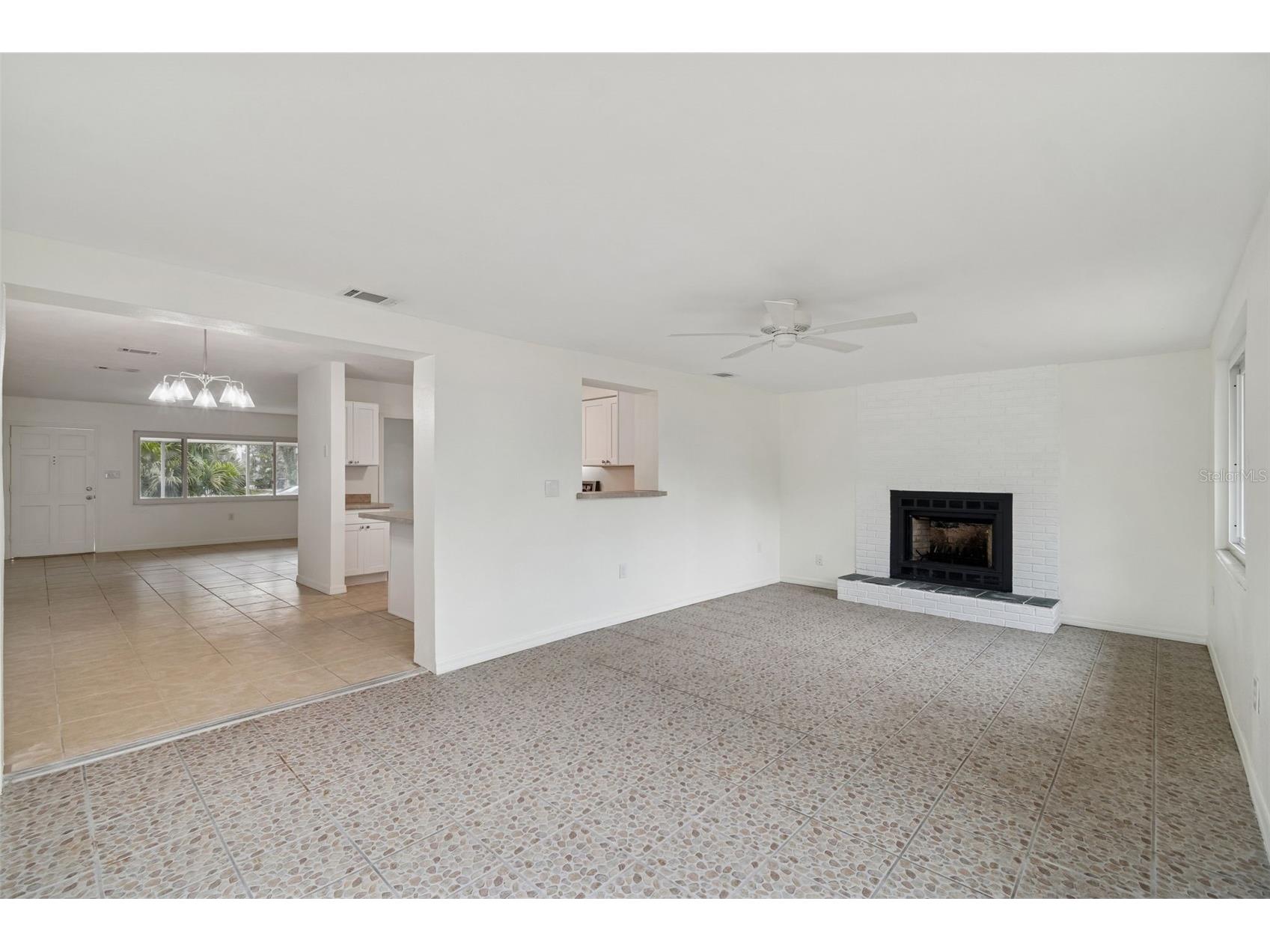 7232 Dianne Drive New Port Richey FL 34652 TB8476202 image23