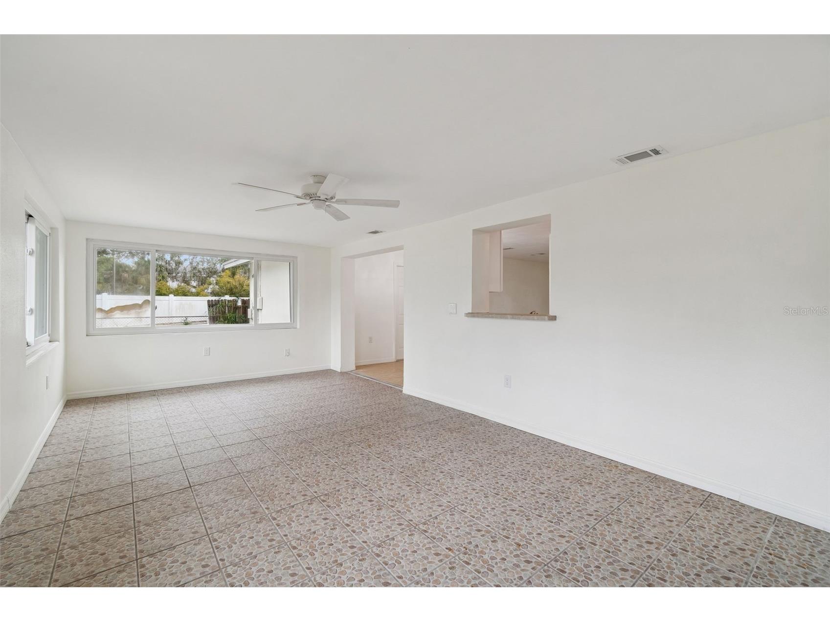 7232 Dianne Drive New Port Richey FL 34652 TB8476202 image24