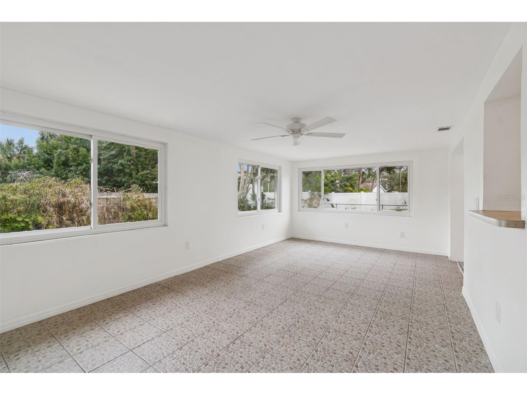 7232 Dianne Drive New Port Richey FL 34652 TB8476202 image25