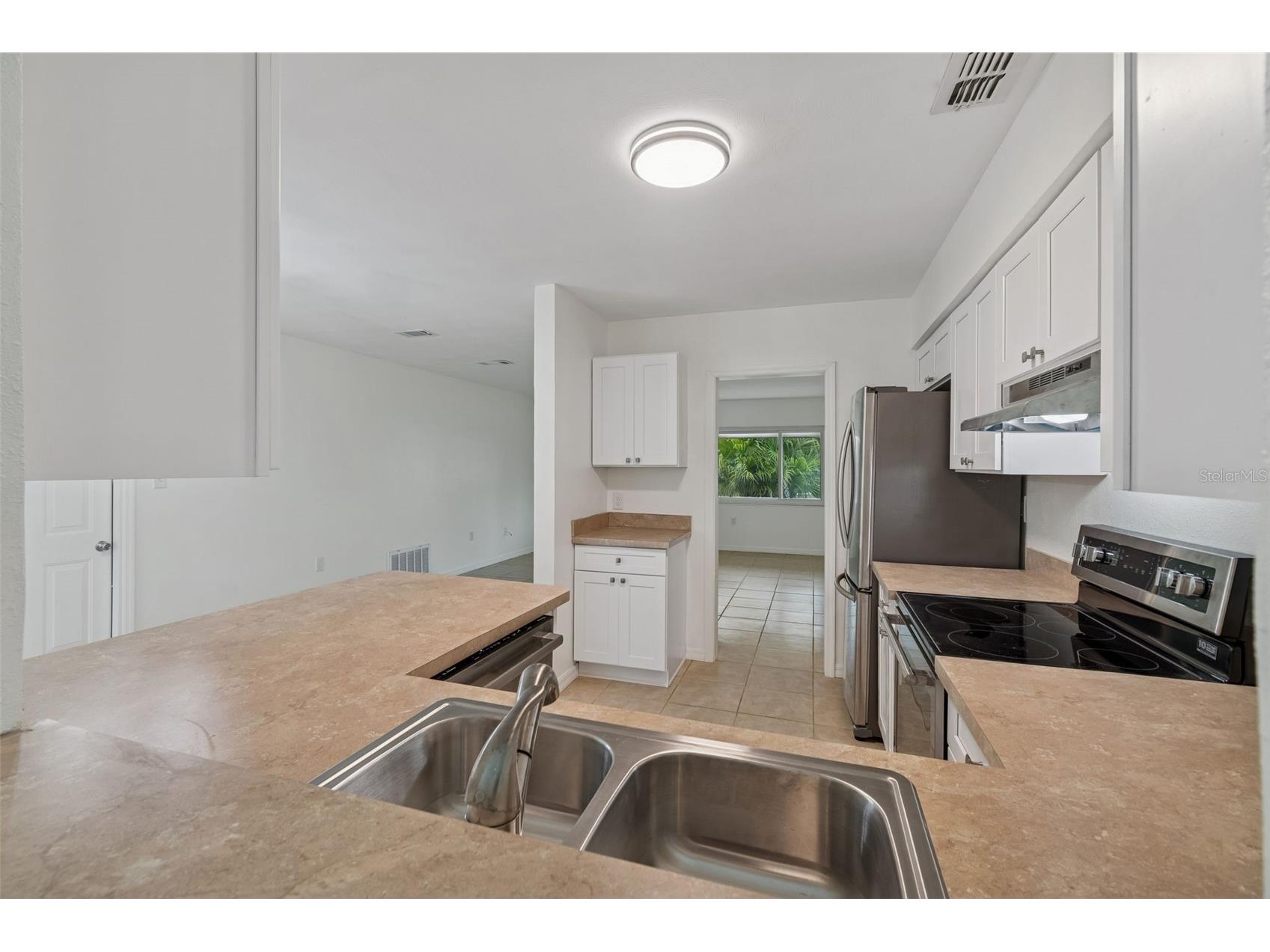 7232 Dianne Drive New Port Richey FL 34652 TB8476202 image26