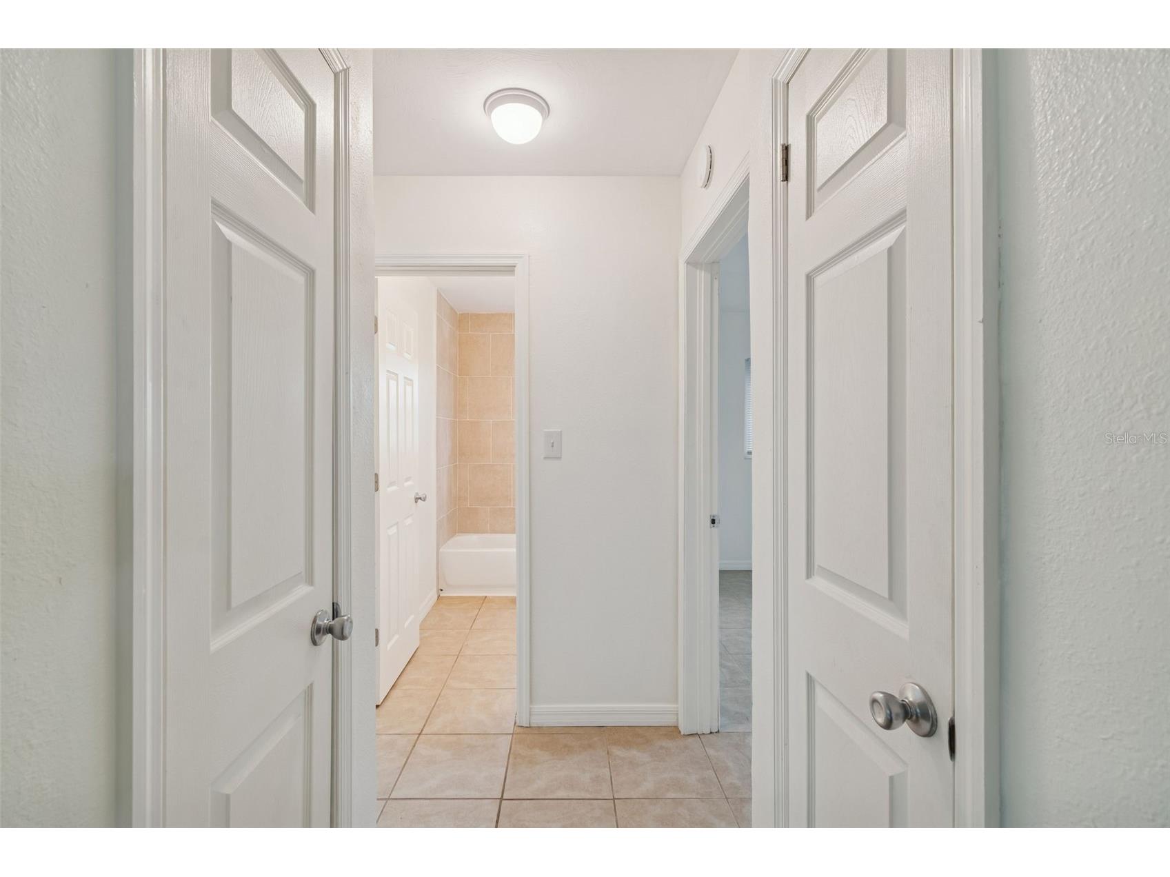 7232 Dianne Drive New Port Richey FL 34652 TB8476202 image27