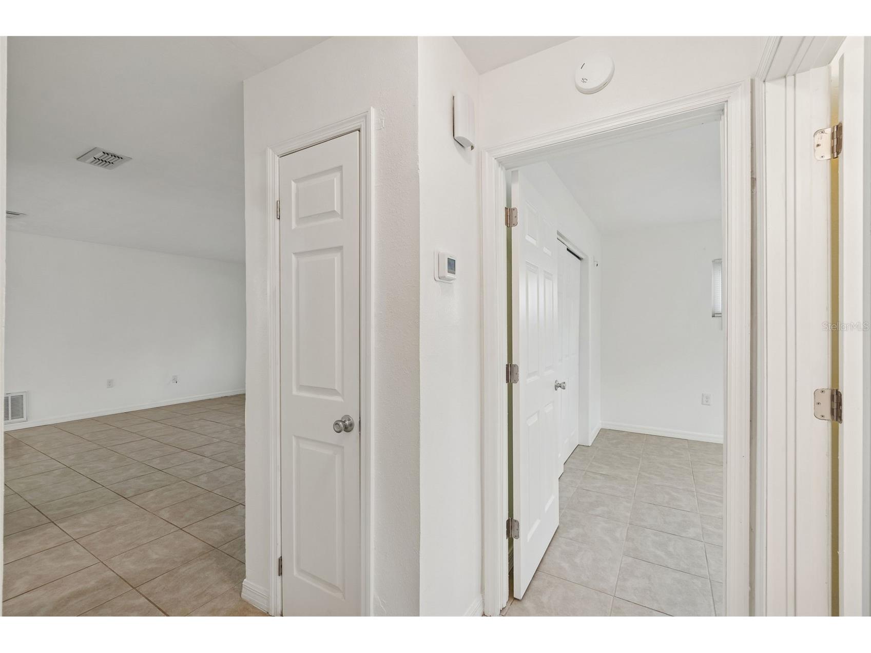 7232 Dianne Drive New Port Richey FL 34652 TB8476202 image28