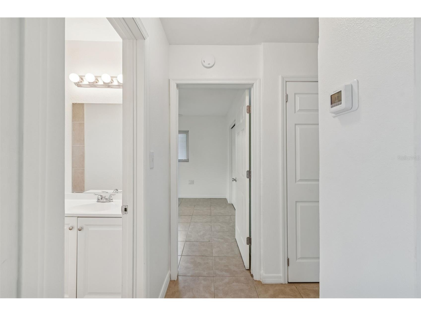 7232 Dianne Drive New Port Richey FL 34652 TB8476202 image29