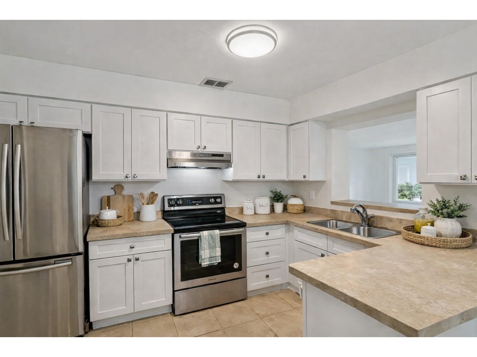 7232 Dianne Drive New Port Richey FL 34652 TB8476202 image3