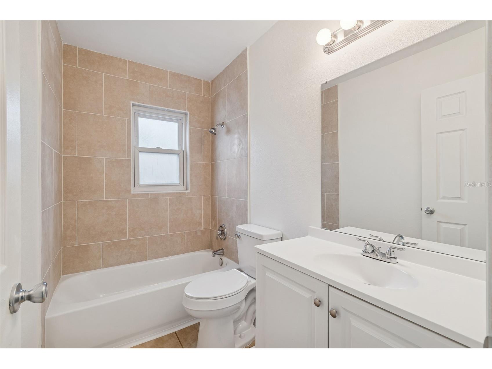 7232 Dianne Drive New Port Richey FL 34652 TB8476202 image30
