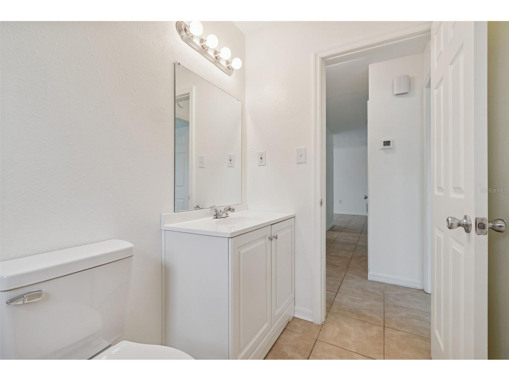 7232 Dianne Drive New Port Richey FL 34652 TB8476202 image31