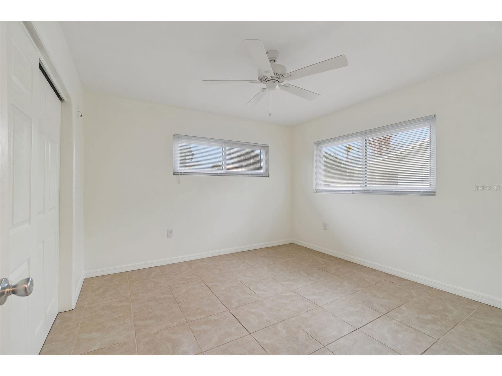 7232 Dianne Drive New Port Richey FL 34652 TB8476202 image32