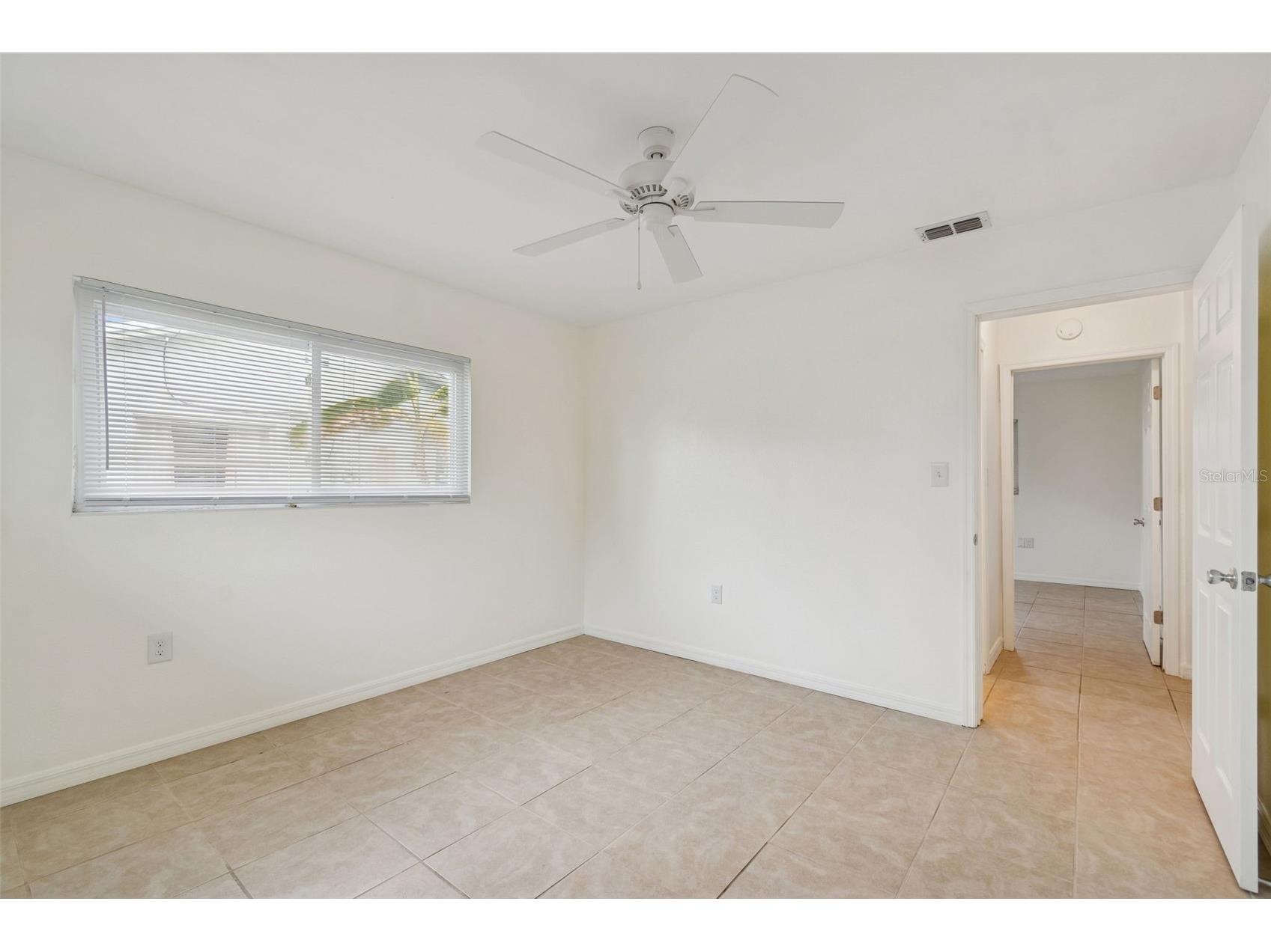 7232 Dianne Drive New Port Richey FL 34652 TB8476202 image33