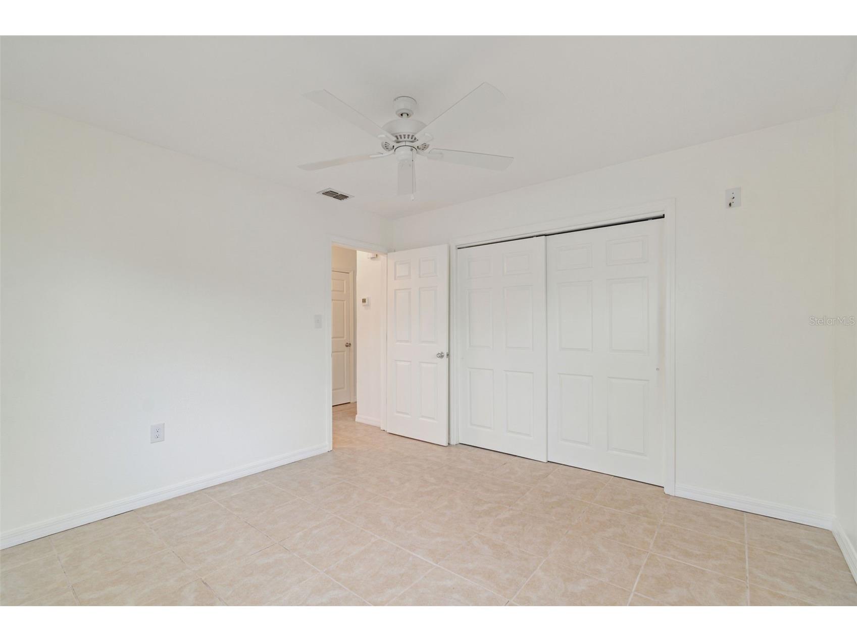 7232 Dianne Drive New Port Richey FL 34652 TB8476202 image34