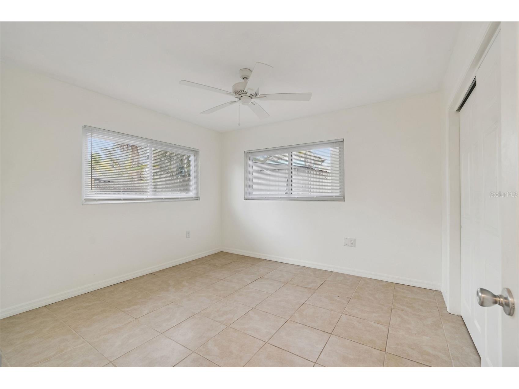 7232 Dianne Drive New Port Richey FL 34652 TB8476202 image35
