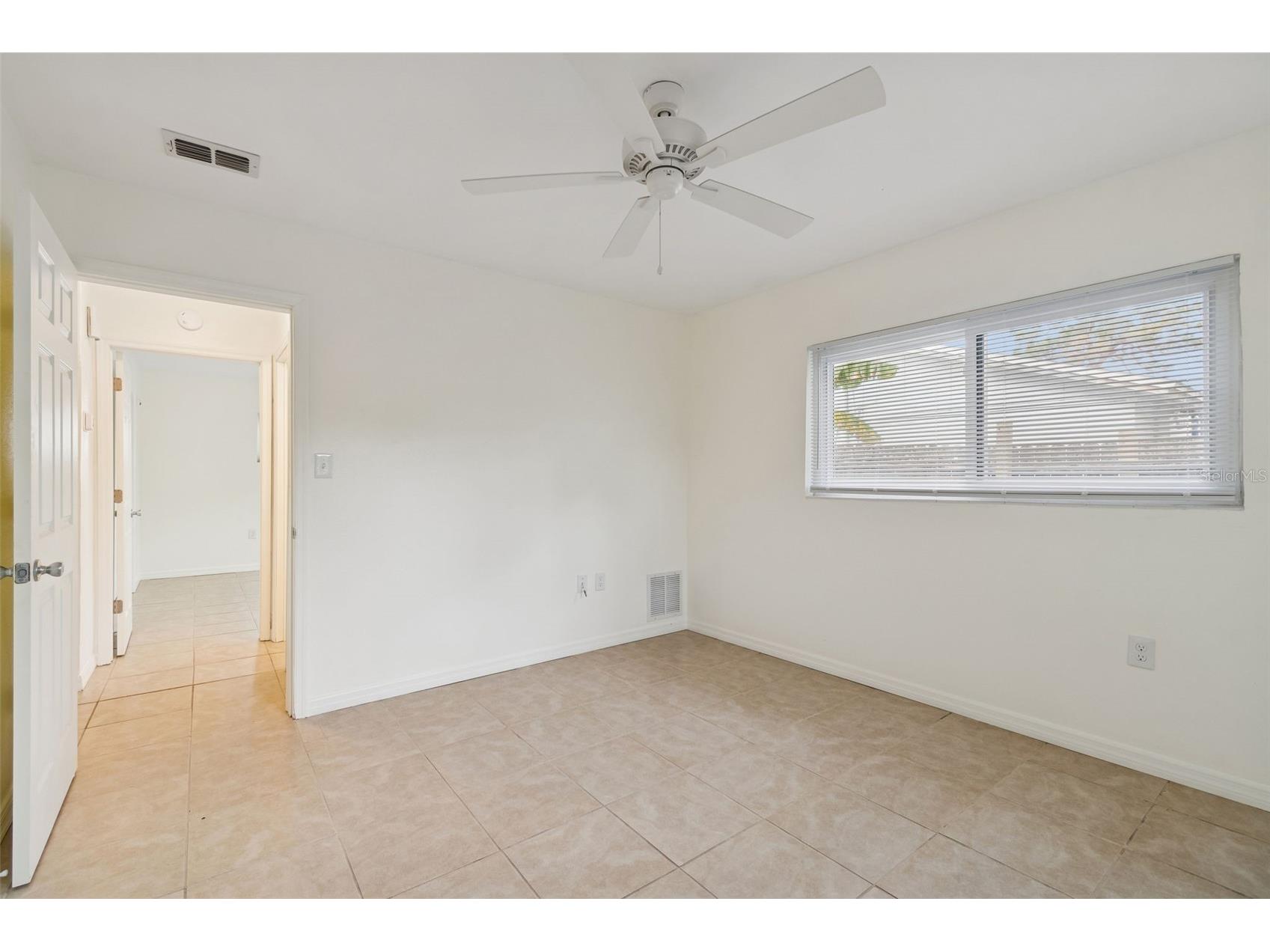 7232 Dianne Drive New Port Richey FL 34652 TB8476202 image36
